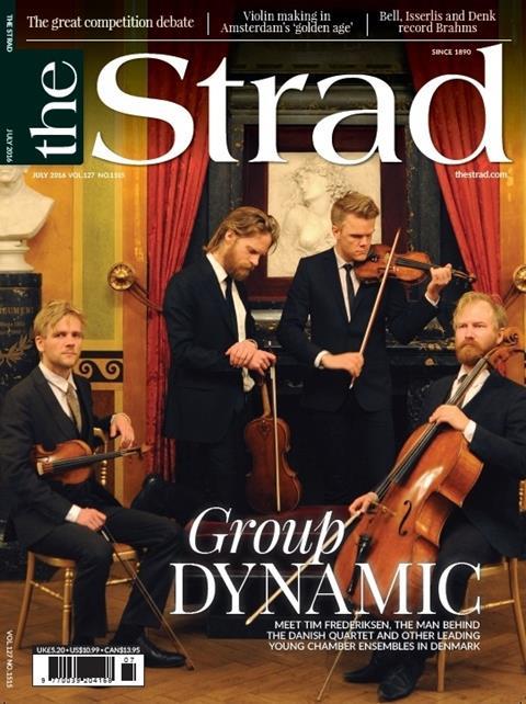 StradJuly2016Cover1