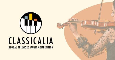 og_2_classicalia-classical_music_competition