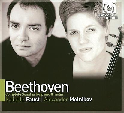 Isabelle_Faust_CD
