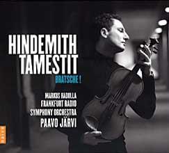 HindemithTamestit