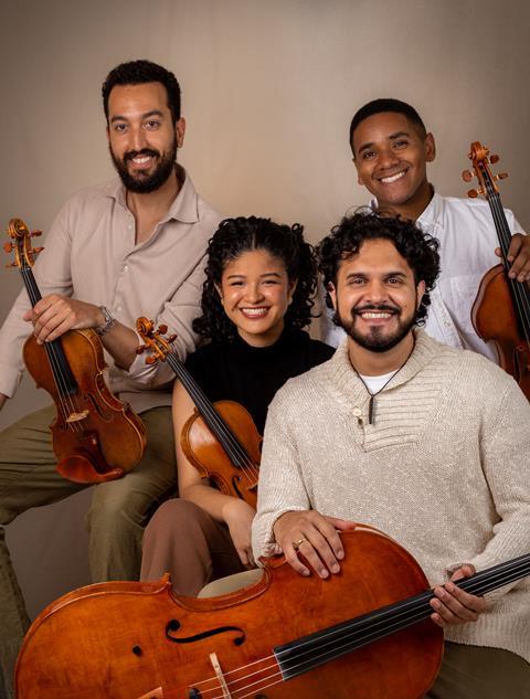 Ivalas Quartet 074-4 (credit Pedro Sánchez)