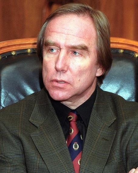 roldugin