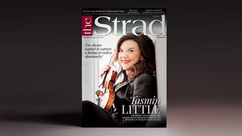 strad