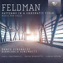 Feildman