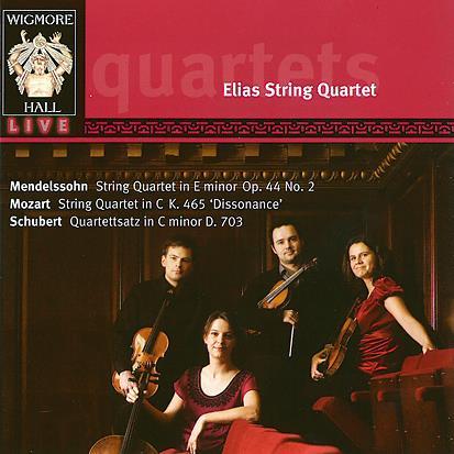 Elias_String_Quartet_CD