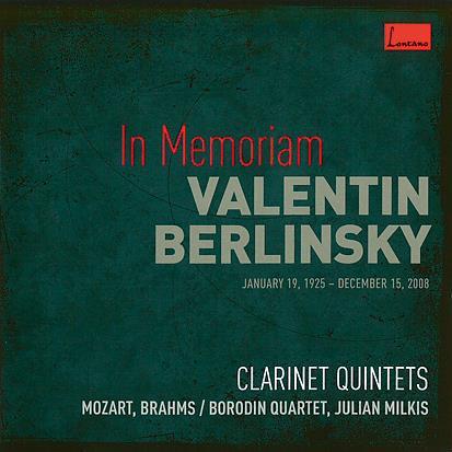 Clarinet_Quintets_CD