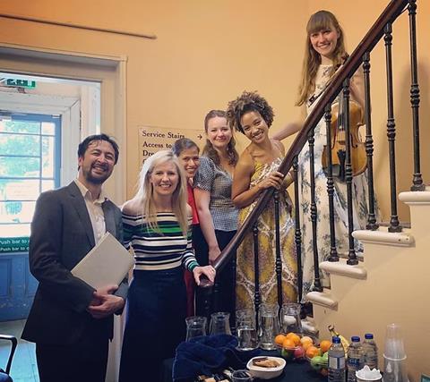 CDFFBB13-D4BA-4887-AC19-C14646C5F358_JPG