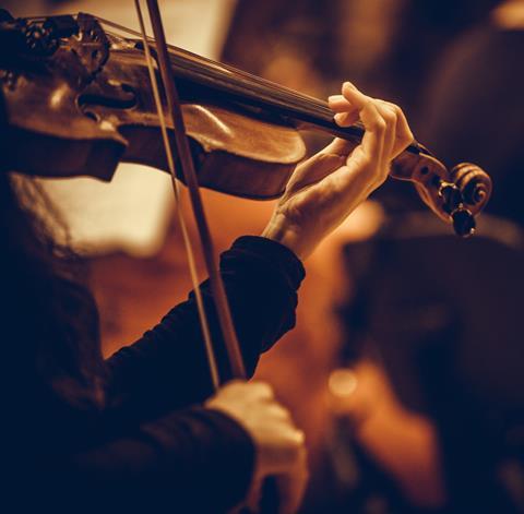 GettyImages-1131760814