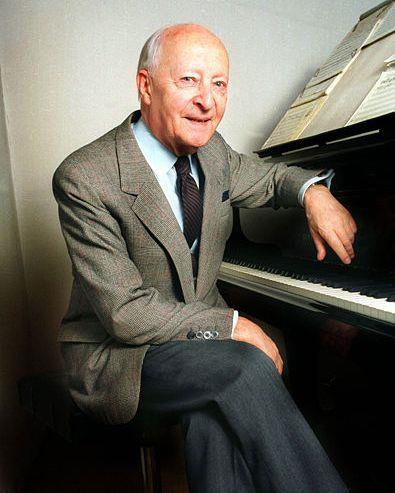 Lutoslawski