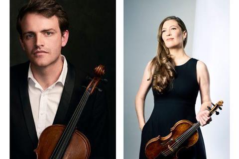 596476893_1476103491187394_2322718896748518402_n