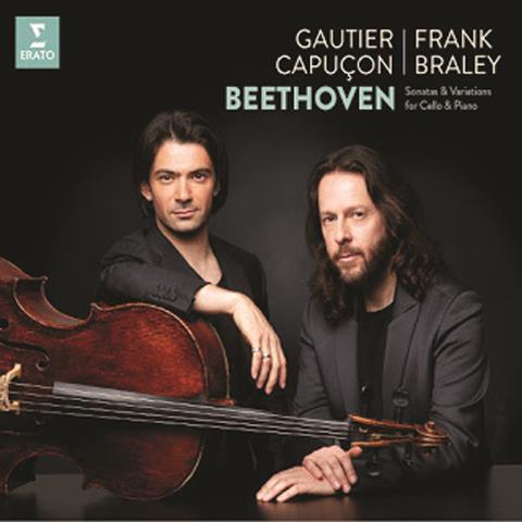 beethoven-capucon