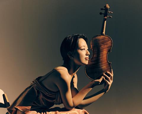 Songha Choi(2025)_ⓒShin-joong Kim_014