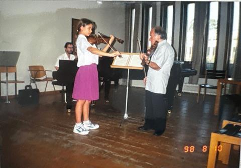 Photo1
