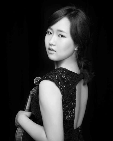 42139_1920_2400_80_1551097545