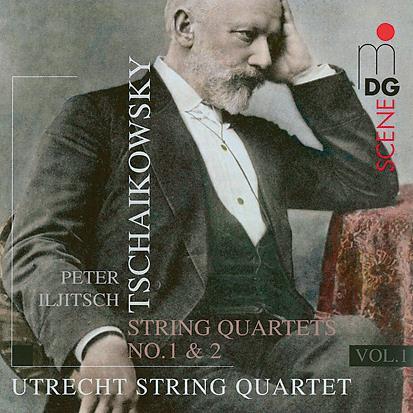 Utrecht_String_Quartet_CD