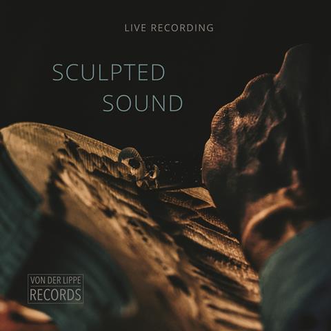 Arve Tellefsen et al: Sculpted Sound