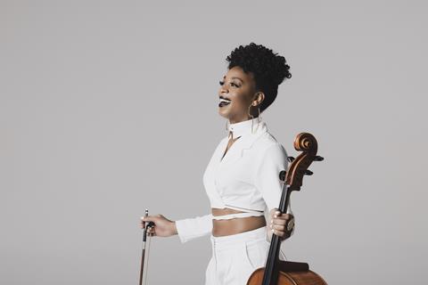 Ayanna_Witter_Johnson_BE 263