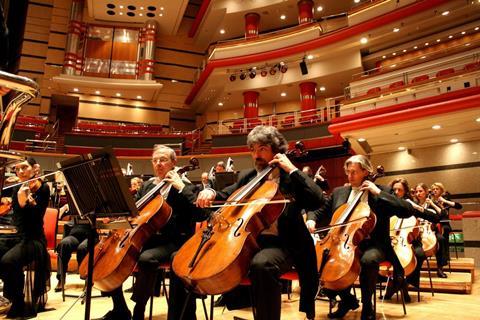 cellos-2-credit-cbso-watsongallery.co.uk-1