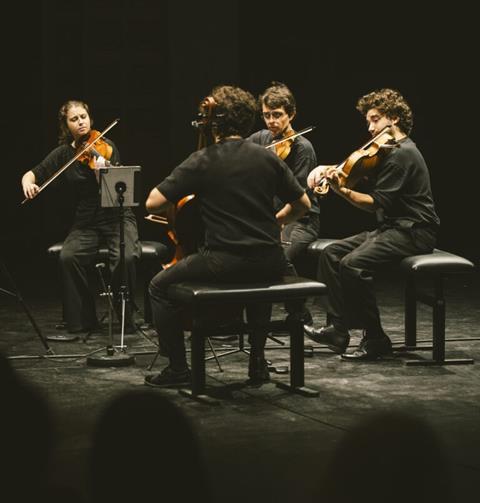 Viatores_Quartet_IMW_ARD_2026cDanielDelang-2620-1-768x1023