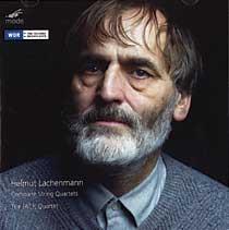 lachenmann