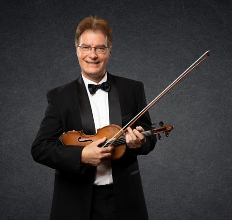 599208799_1376675613908673_3483758098976868340_n