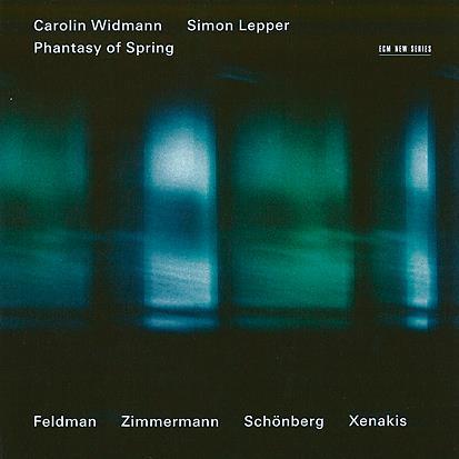 Widmann-Lepper_CD