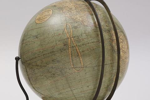 Globe