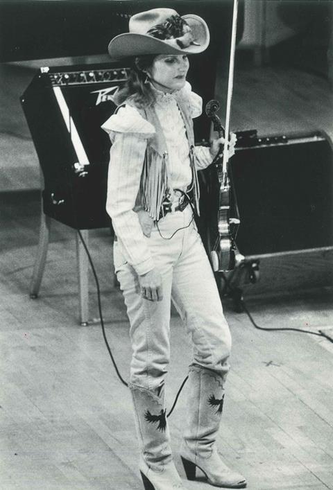 fox-fehling-with-the-csokies-ca-1990