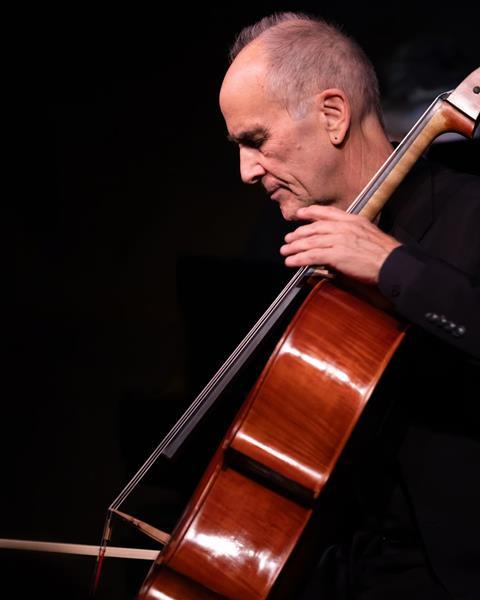 676ac9b2-4a94-4e02-b257-f947e58c2546