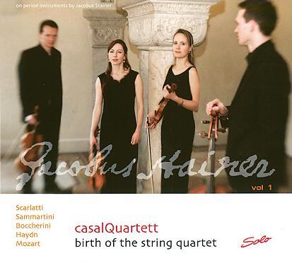 CasalQuartet_CD