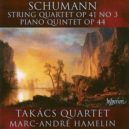 TakacsQuartet-Hamelin_CD