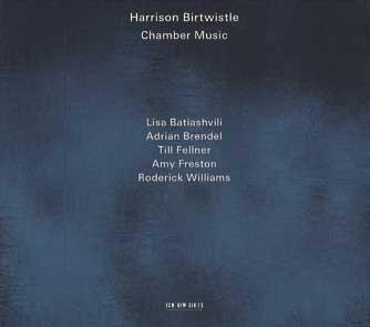 HarrisonBirtwistle