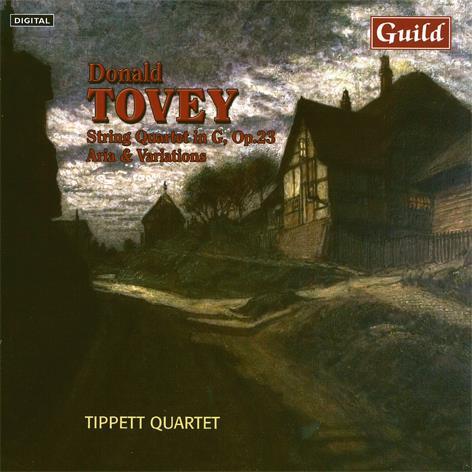 TippettQuartet_CD