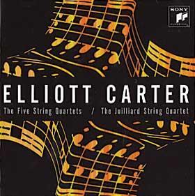 ElliottCarter