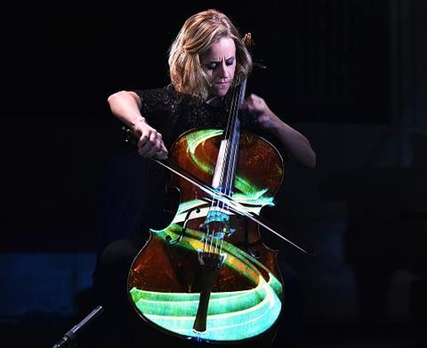 Sol-Gabetta-BBC_Sarah-Jeyne1