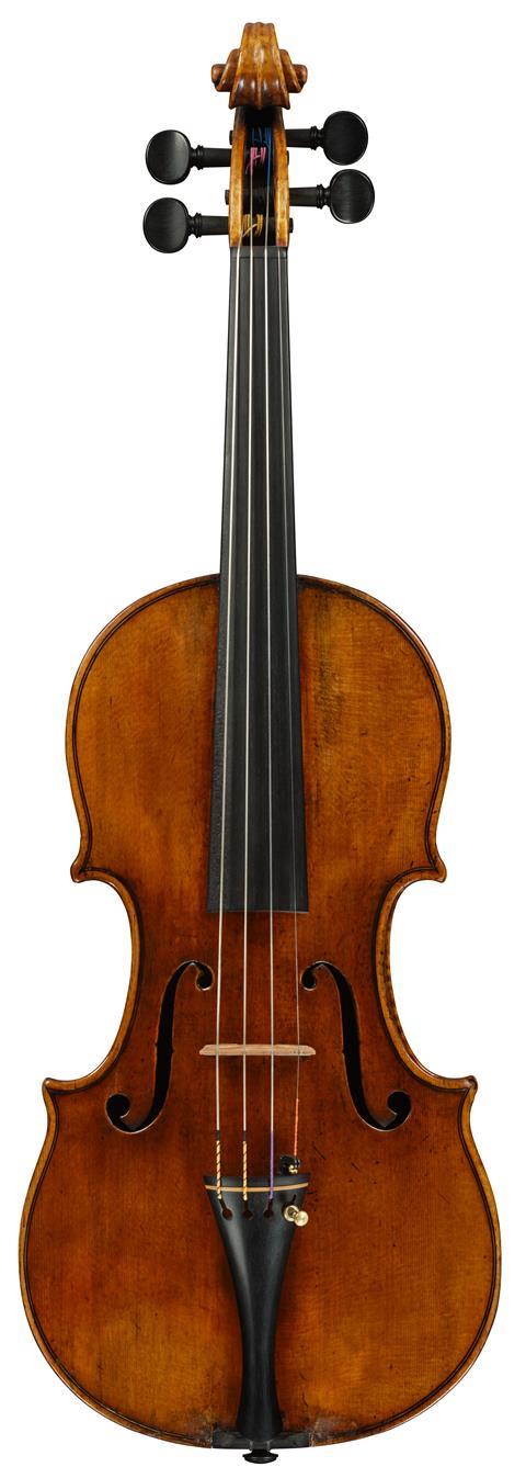 stradivari-auer-benvenuti-vountain