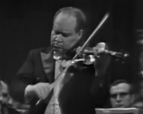 Oistrakh_Cadenza1