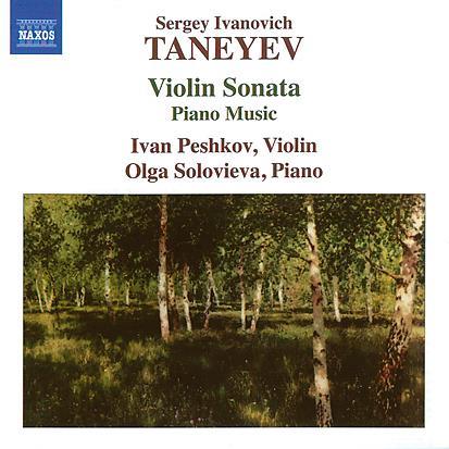 Peshkov-Solovieva-CD
