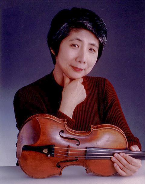 Masuko-Ushioda-Scholarship