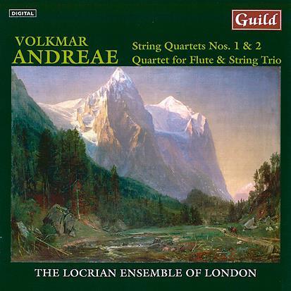 LocrianEnsemble-CD