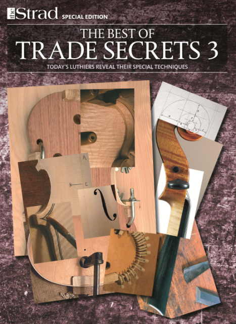 TradeSecrets3_Web