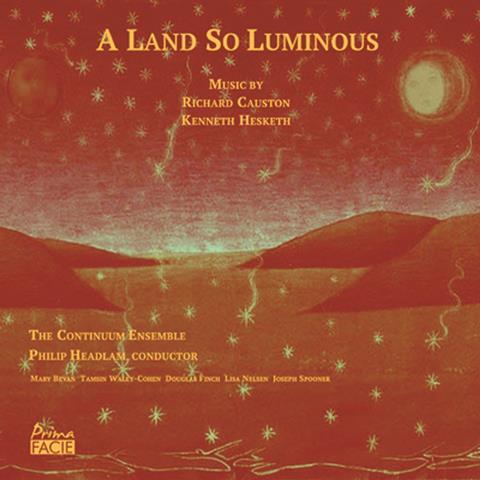 land-so-luminous