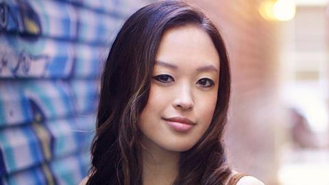 Violinist Eunice Kim joins the Saint Paul Chamber Orchestra | News ...