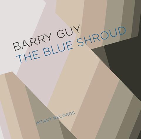 guy-blue-shroud