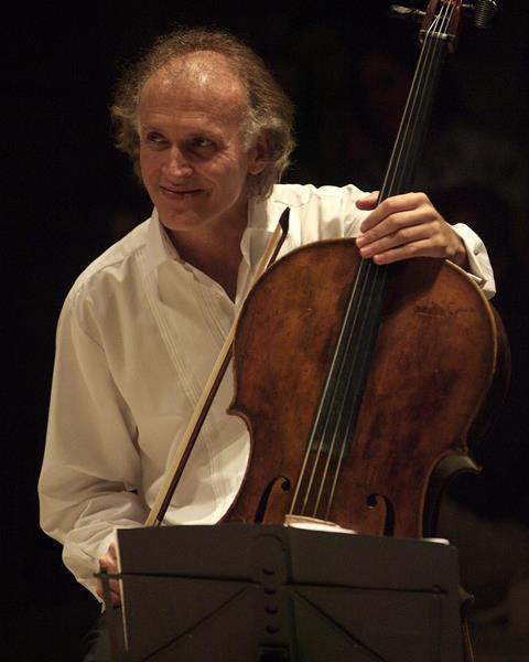 Valter Dešpalj