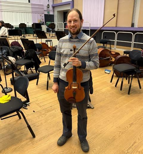 Screenshot 2026-03-30 151043