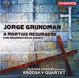 JorgeGrundman