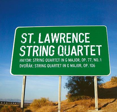 StLawrenceQuartet_CD