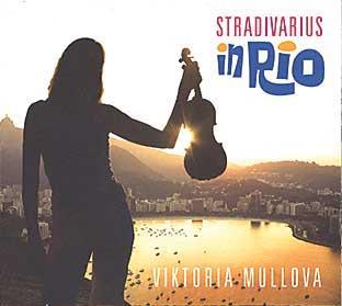 StradivariusInRio