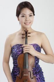 Ji-Yoon-Lee-Violin-Large